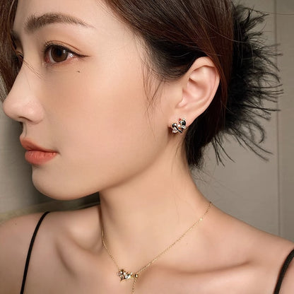 Upea Korvarengas päivittäiseen käyttöön