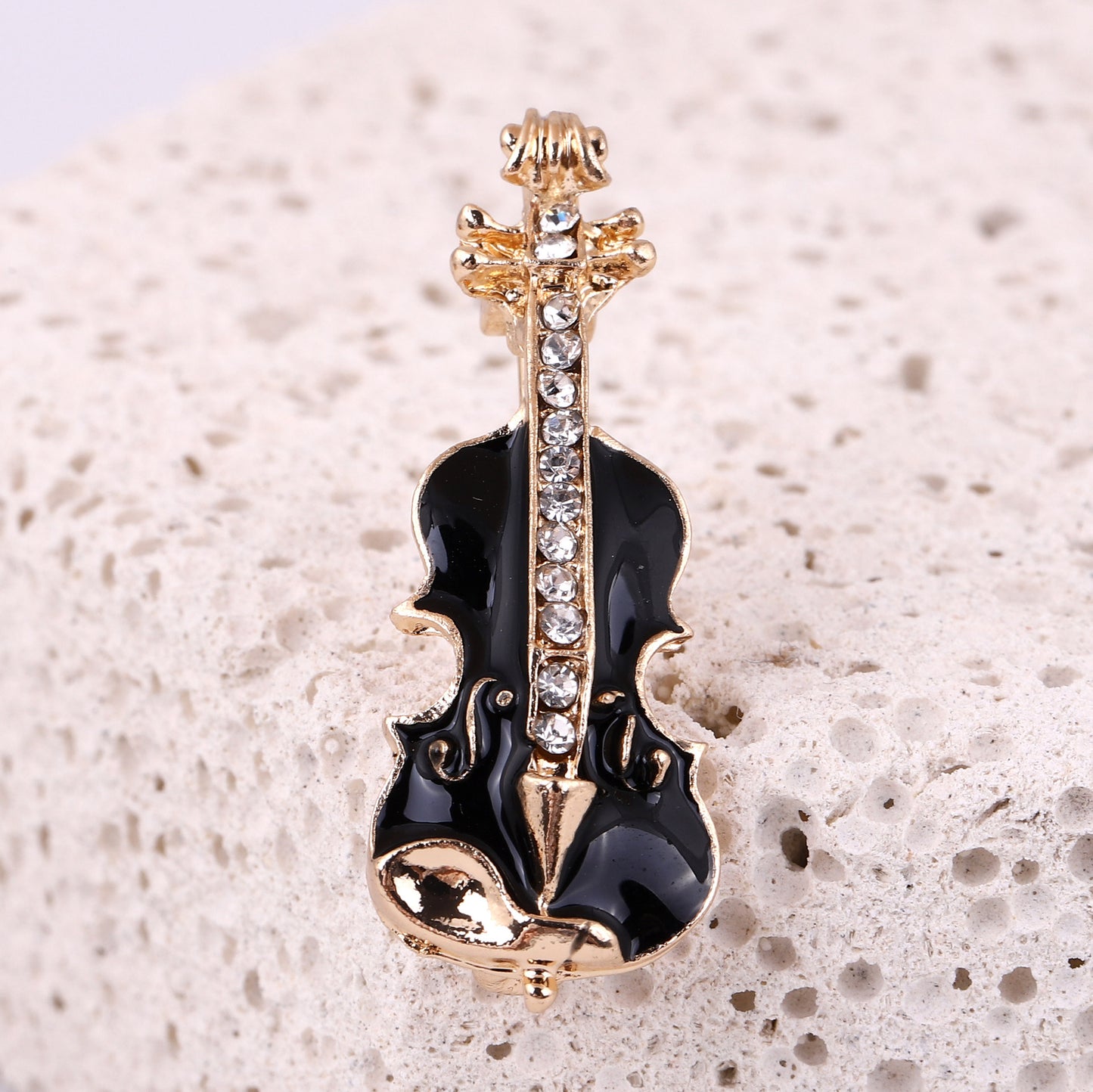 Hurmaava Koru jokaiseen tilaisuuteen