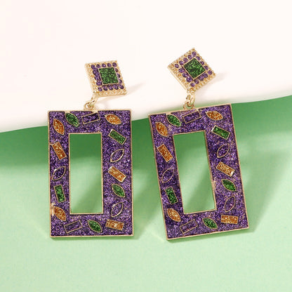 Romanttinen Korvarengas erityisiin hetkiin