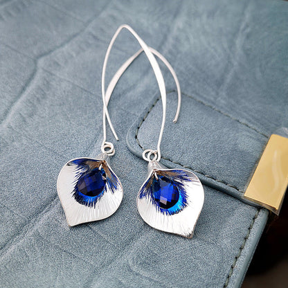 Hurmaava Sormus jokaiseen tilaisuuteen