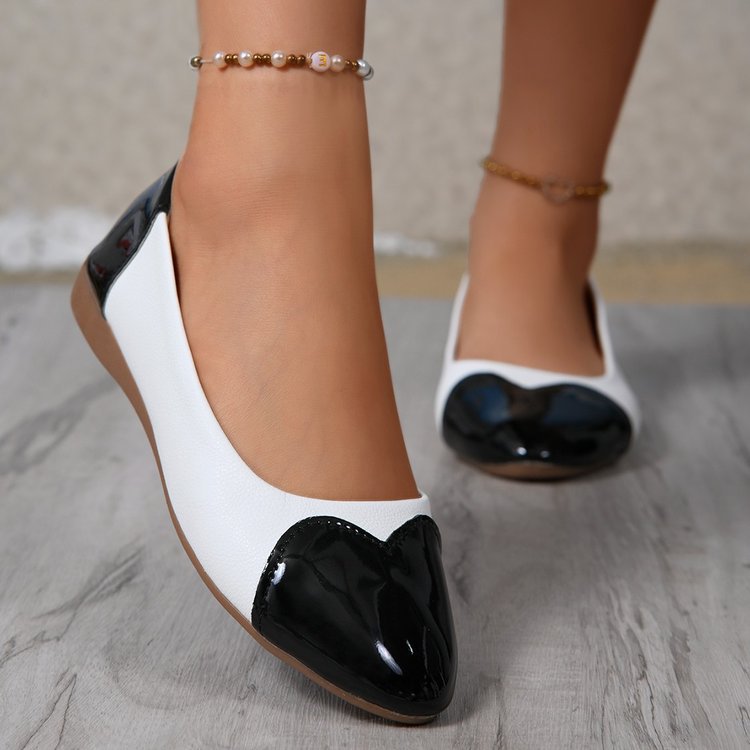 Tyylikeät Ortopediset Kengät Jokaiseen Tilaisuuteen