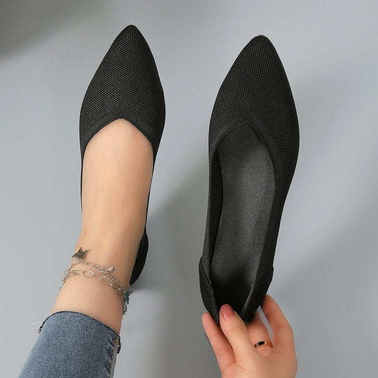 Kauniisti Valmistetut Ortopediset Kengät