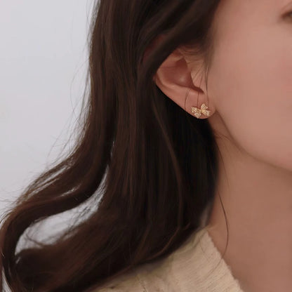 Herkkä käsityö Helmi Korvarengas