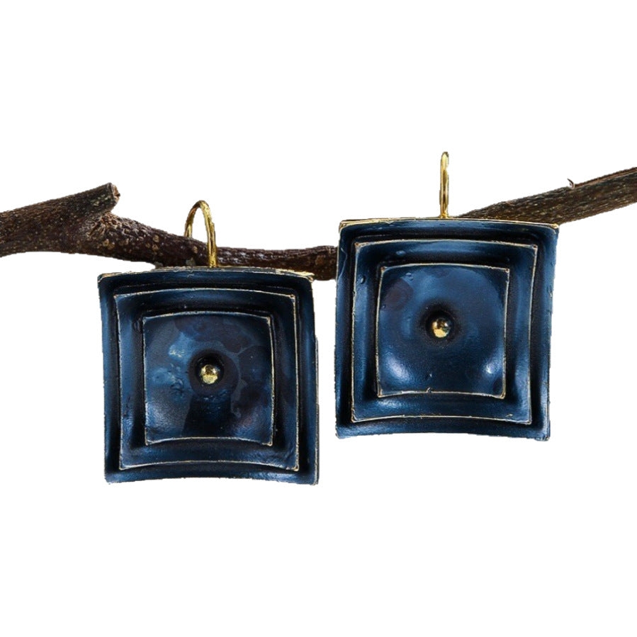 Upea Sormus päivittäiseen käyttöön