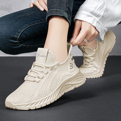 Graceful Orthopedic Shoes for Modern Look