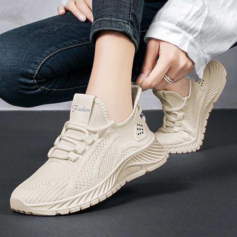Graceful Orthopedic Shoes for Modern Look