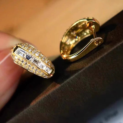 Romanttinen Koru erityisiin hetkiin