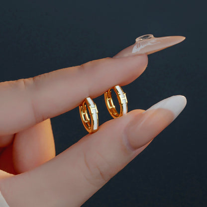 Elegantti Koru jokaiseen tilaisuuteen