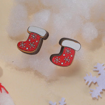 Upea Koru päivittäiseen käyttöön