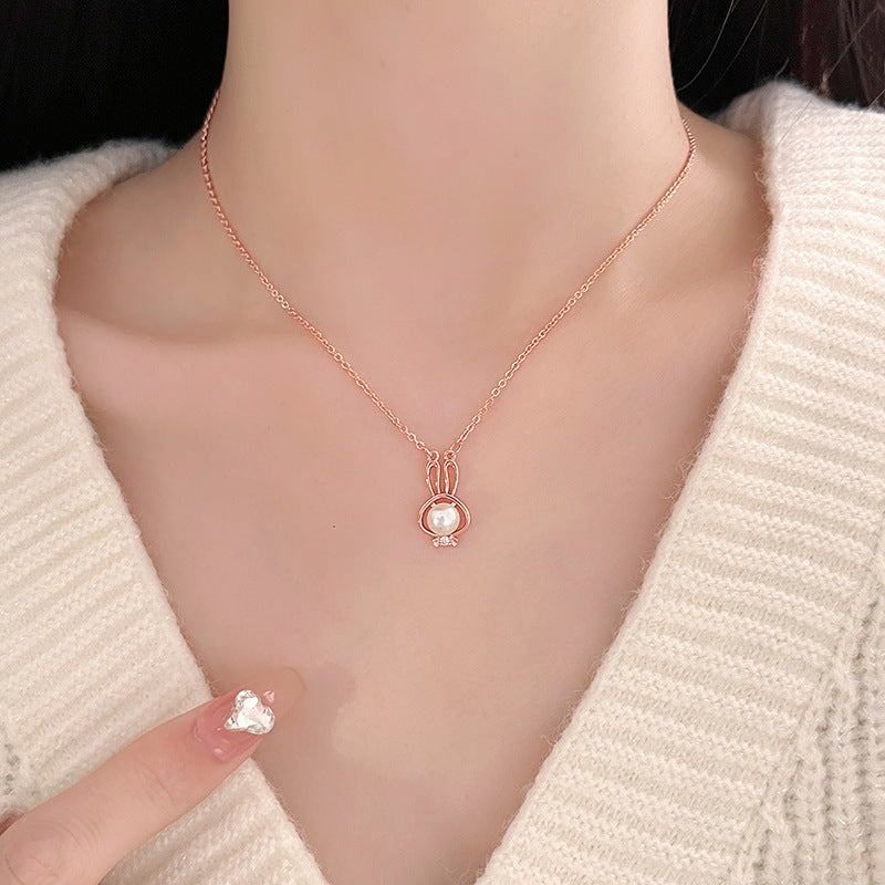 Romanttinen Koru erityisiin hetkiin