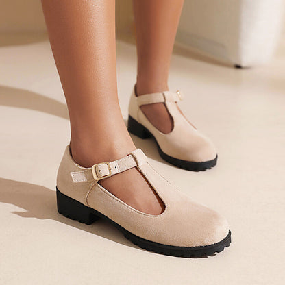 Mukavat Ortopediset Kengät Päivittäiseen Käyttöön