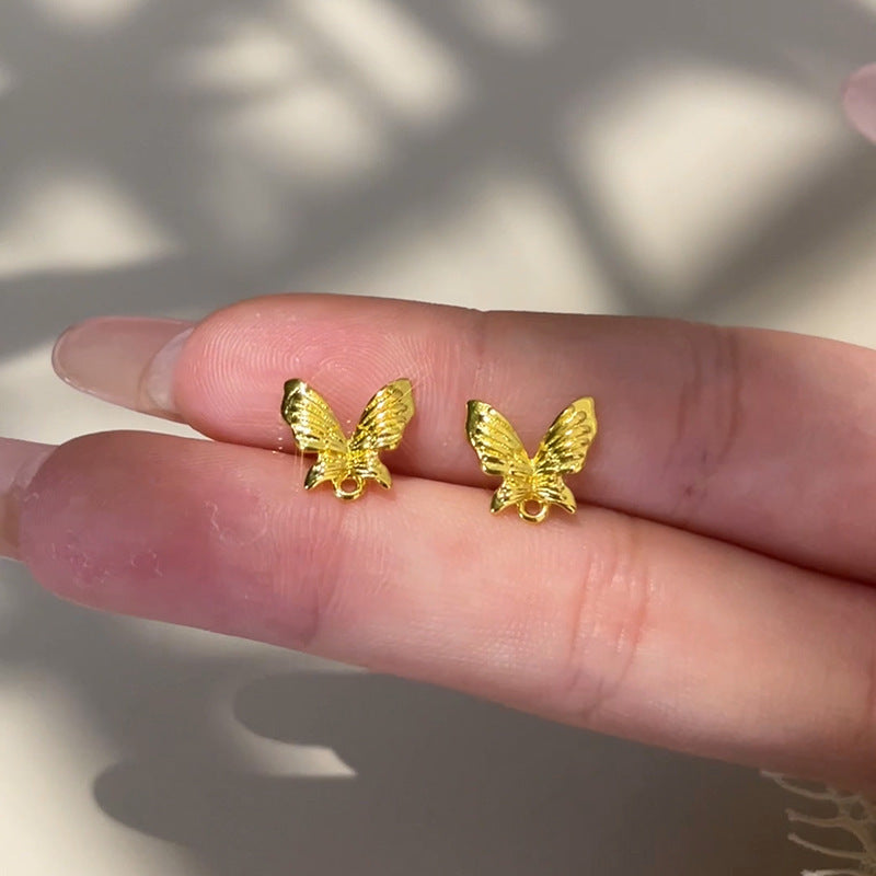 Elegantti Koru jokaiseen tilaisuuteen