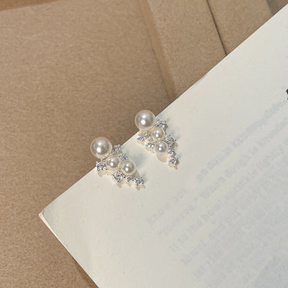 Upea Koru päivittäiseen käyttöön