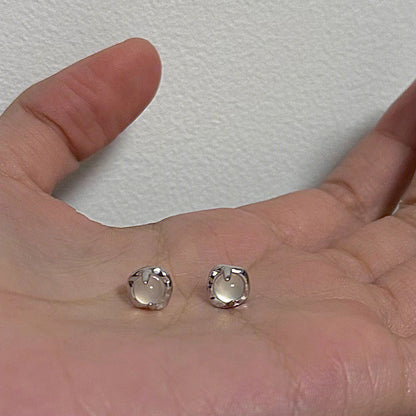 Romanttinen Koru erityisiin hetkiin