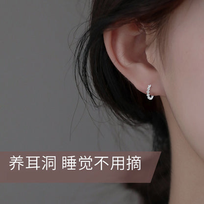 Käsintehty vintage Sormus