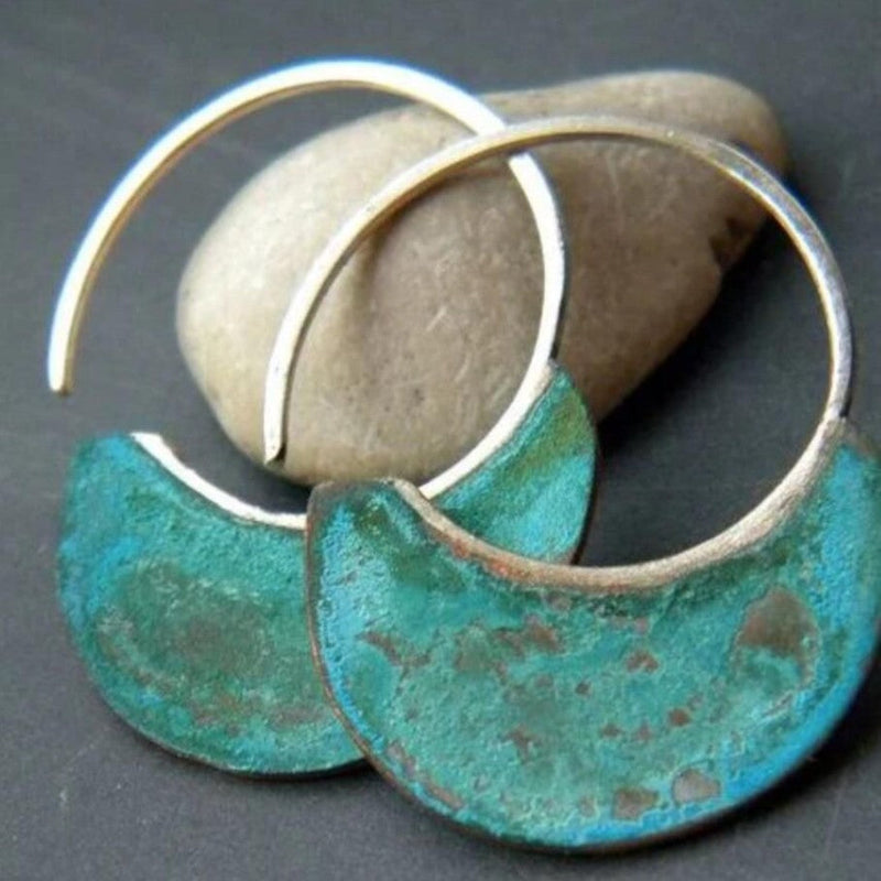 Elegantti Sormus jokaiseen tilaisuuteen