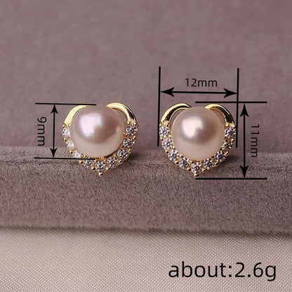 Upea Koru päivittäiseen käyttöön