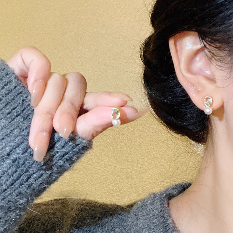 Herkkä käsityö Helmi Korvarengas