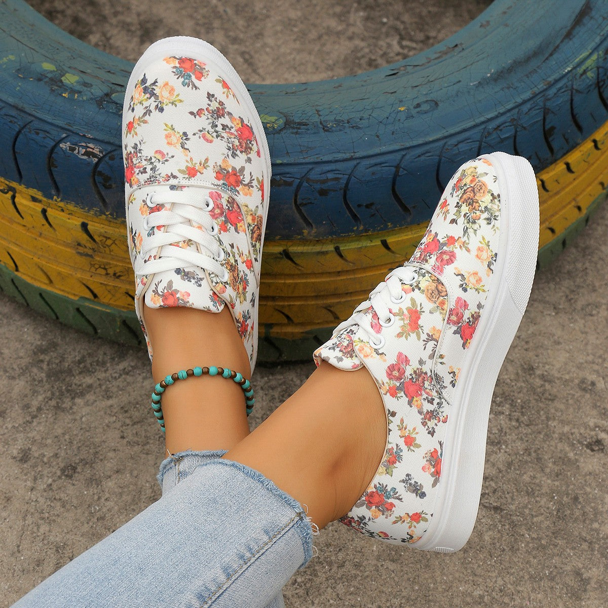 Tyylikkäät Ortopediset Kengät Jokaiseen Askeleeseen