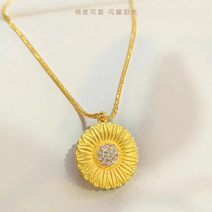 Klassinen Koru ajattomalla viehätyksellä