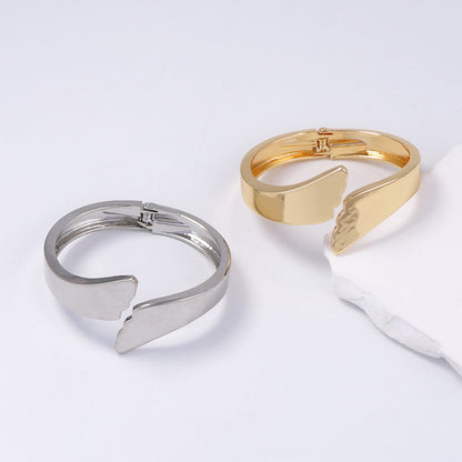 Elegantti Rannekoru jokaiseen tilaisuuteen