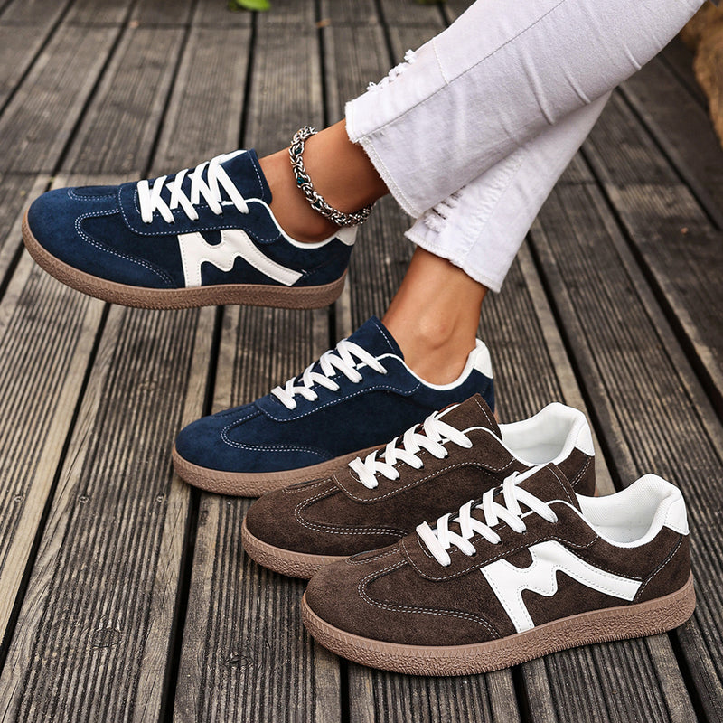 Mukavat Ortopediset Kengät Päivittäiseen Käyttöön