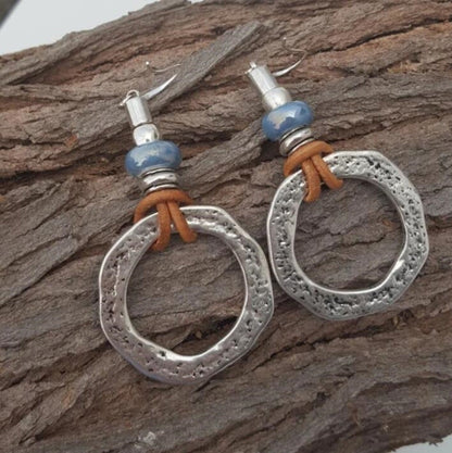 Romanttinen Sormus erityisiin hetkiin