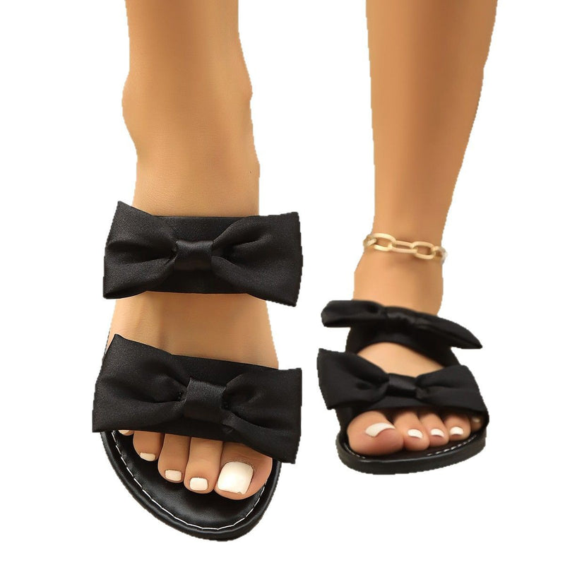 Mukavat Ortopediset Sandaalit Päivittäiseen Käyttöön