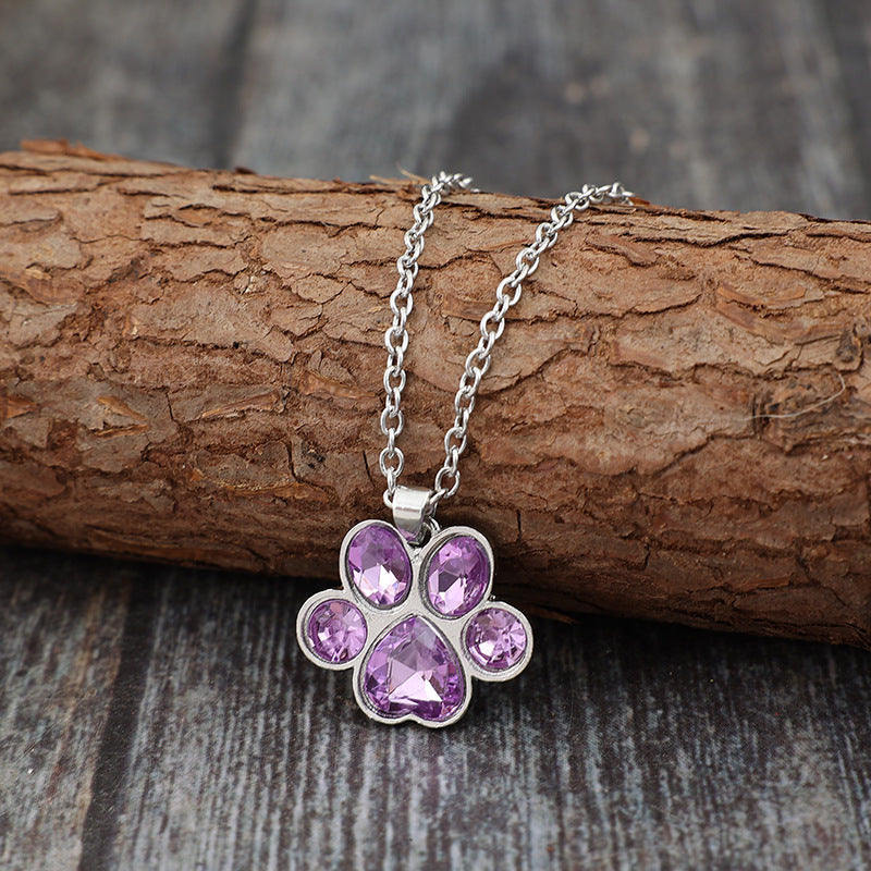 Romanttinen Koru erityisiin hetkiin