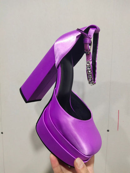 Mukavat Ortopediset Sandaalit Päivittäiseen Käyttöön