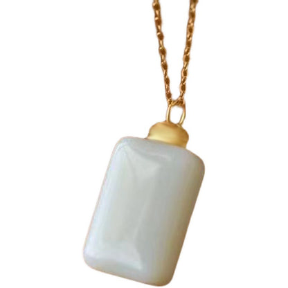 Upea Hopea Riipus päivittäiseen käyttöön