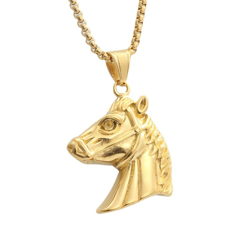 Hurmaava Riipus jokaiseen tilaisuuteen