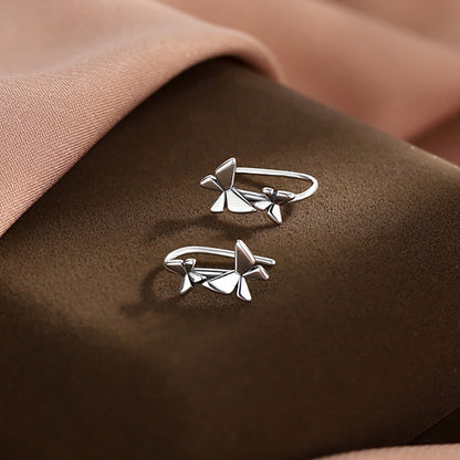 Elegantti Korvarengas jokaiseen tilaisuuteen