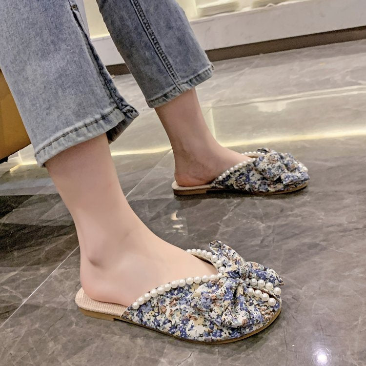 Tyylikeät Ortopediset Kengät Jokaiseen Tilaisuuteen