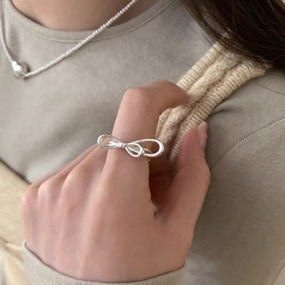 Hurmaava Sormus jokaiseen tilaisuuteen