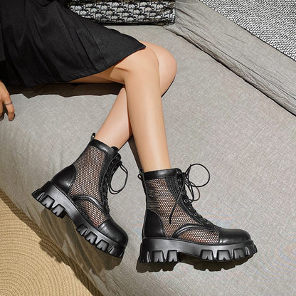 Tyylikeät Ortopediset Sandaalit Jokaiseen Tilaisuuteen