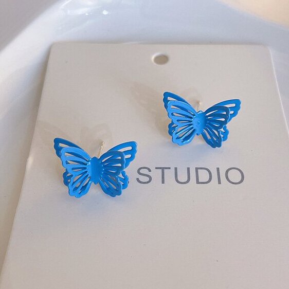 Hurmaava Korvarengas jokaiseen tilaisuuteen