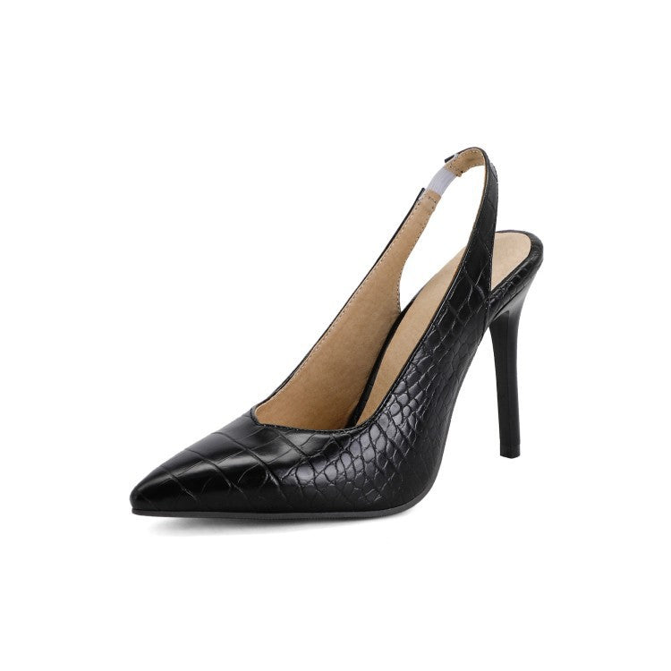 Mukavat Ortopediset Kengät Päivittäiseen Käyttöön