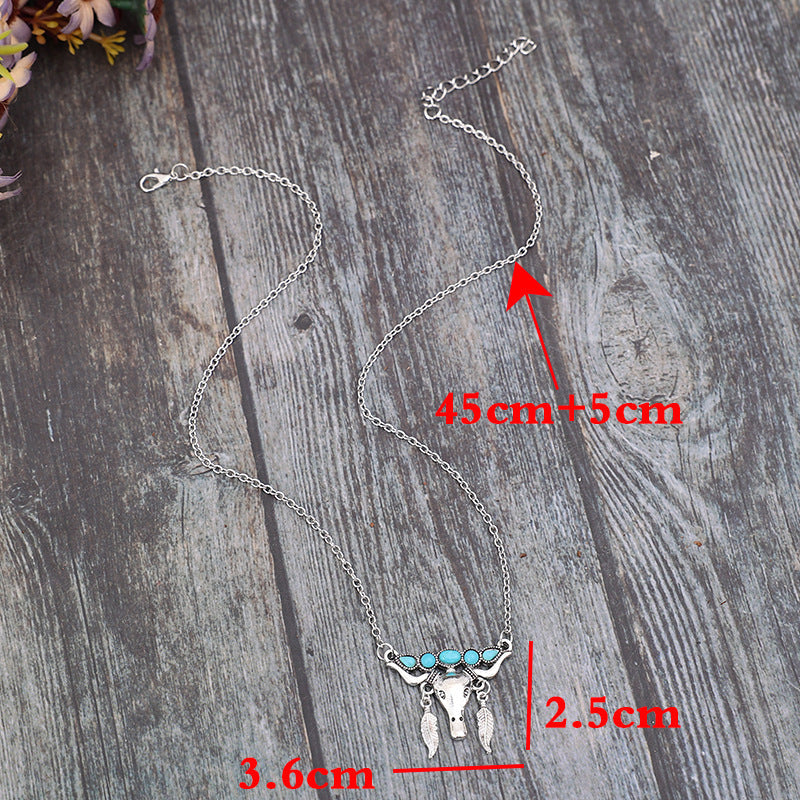 Upea Koru päivittäiseen käyttöön