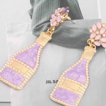 Käsintehty vintage Helmi Korusetti