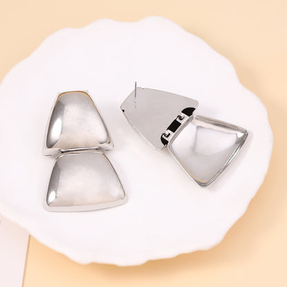 Upea Koru päivittäiseen käyttöön