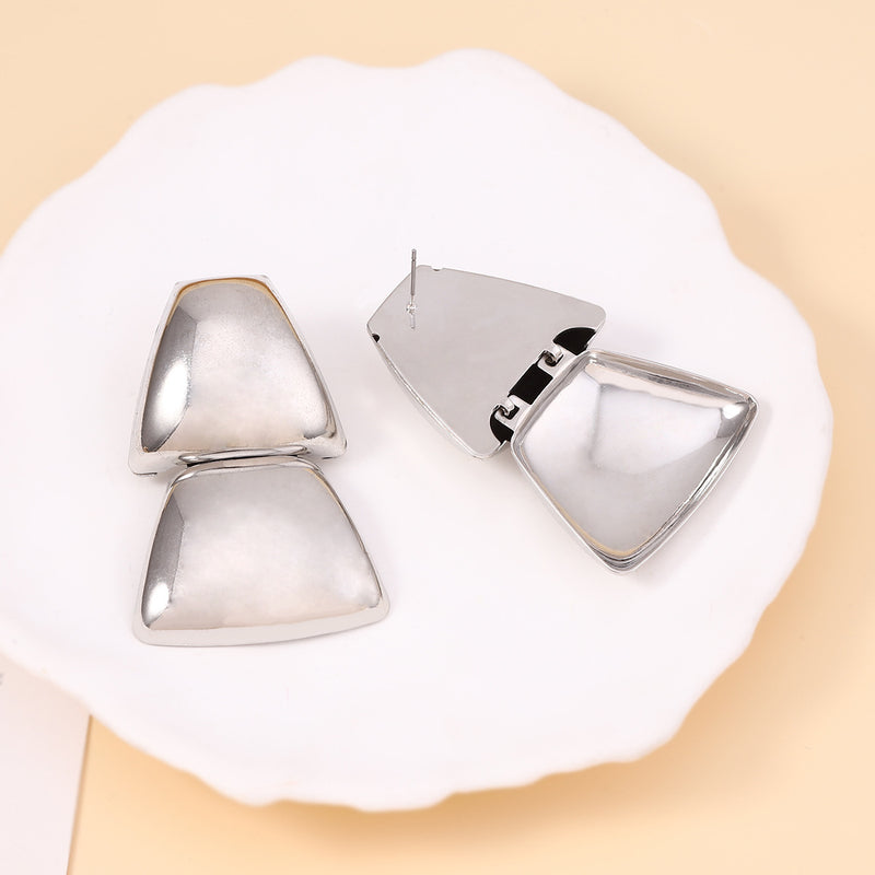 Upea Koru päivittäiseen käyttöön