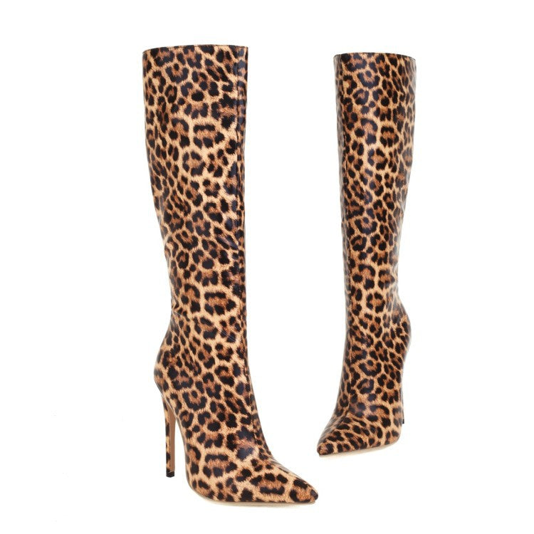 Mukavat Ortopediset Saappaat Päivittäiseen Käyttöön