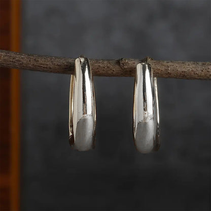 Romanttinen Korvarengas erityisiin hetkiin