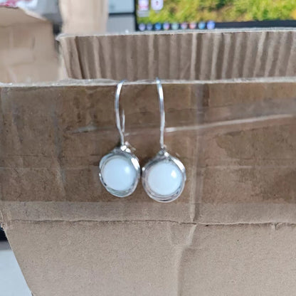 Upea Sormus päivittäiseen käyttöön