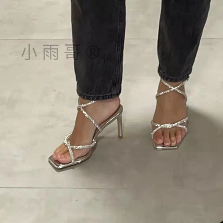 Tyylikeät Ortopediset Sandaalit Jokaiseen Tilaisuuteen