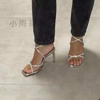 Tyylikeät Ortopediset Sandaalit Jokaiseen Tilaisuuteen