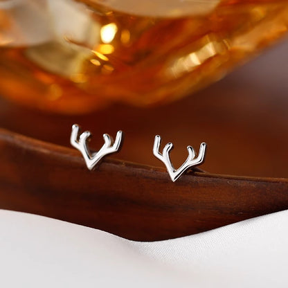 Upea Korvarengas päivittäiseen käyttöön