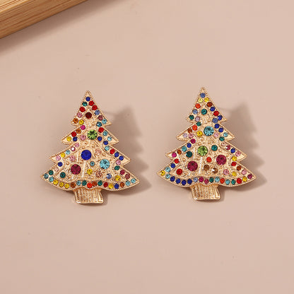 Romanttinen Korvarengas erityisiin hetkiin