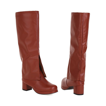 Mukavat Ortopediset Saappaat Päivittäiseen Käyttöön